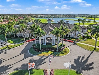 If you have been looking for the PERFECT, sunlit, END UNIT - photo 28