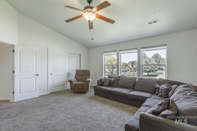 Spacious country living with room to grow. On shared well and - photo 28