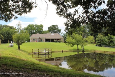 Located in South DeSoto Estates on 1.52 acres in the - photo 28