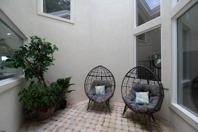 Experience luxurious riverfront living in this fully renovated - photo 28