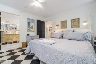Wonderful Location and Wonderful Cottage! This beautifully - photo 29