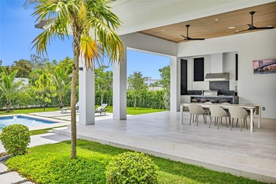 This 2024-built home blends modern luxury with timeless comfort - photo 29
