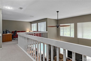 Spacious pool home on an oversized 0.55-acre corner lot in - photo 29