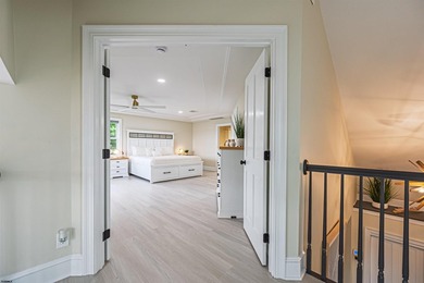 Experience luxurious riverfront living in this fully renovated - photo 29
