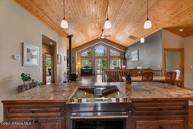 Experience the best of North Idaho living on this extraordinary - photo 30