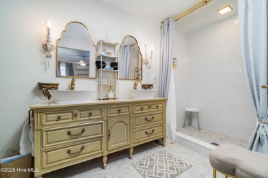 Wonderful Location and Wonderful Cottage! This beautifully - photo 30
