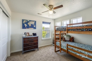 Spacious country living with room to grow. On shared well and - photo 30