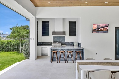 This 2024-built home blends modern luxury with timeless comfort - photo 30