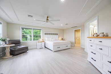 Experience luxurious riverfront living in this fully renovated - photo 30