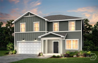 91 Liko Ln - photo 1