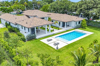 This 2024-built home blends modern luxury with timeless comfort - photo 31