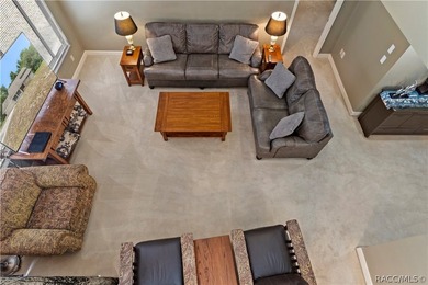 Spacious pool home on an oversized 0.55-acre corner lot in - photo 31