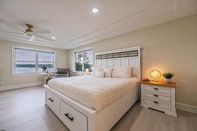 Experience luxurious riverfront living in this fully renovated - photo 31