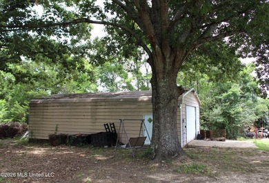 Located in South DeSoto Estates on 1.52 acres in the - photo 32