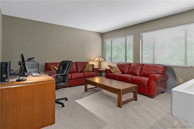Spacious pool home on an oversized 0.55-acre corner lot in - photo 32