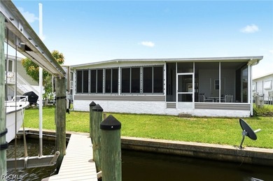 Welcome to your dream waterfront retreat in the highly - photo 33