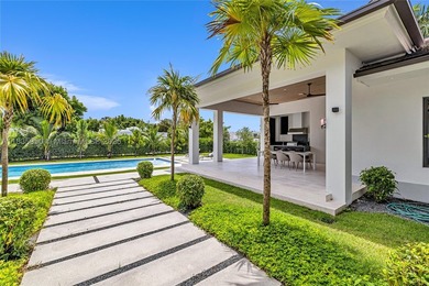 This 2024-built home blends modern luxury with timeless comfort - photo 33