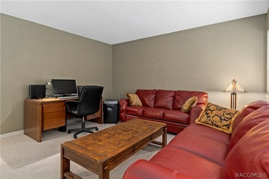 Spacious pool home on an oversized 0.55-acre corner lot in - photo 33