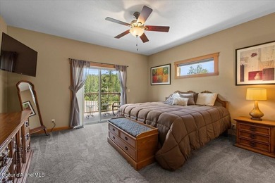 Experience the best of North Idaho living on this extraordinary - photo 34