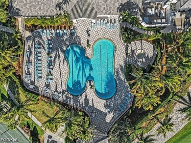If you have been looking for the PERFECT, sunlit, END UNIT - photo 34