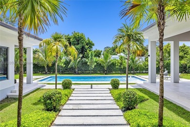 This 2024-built home blends modern luxury with timeless comfort - photo 34