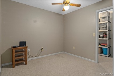 Spacious pool home on an oversized 0.55-acre corner lot in - photo 34