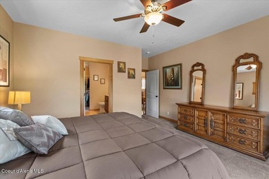 Experience the best of North Idaho living on this extraordinary - photo 35