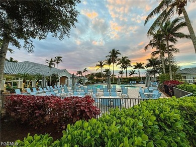 If you have been looking for the PERFECT, sunlit, END UNIT - photo 35