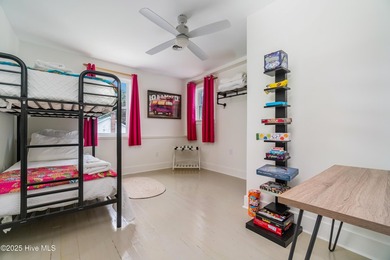 Wonderful Location and Wonderful Cottage! This beautifully - photo 35