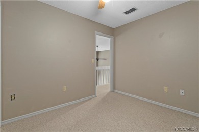 Spacious pool home on an oversized 0.55-acre corner lot in - photo 35