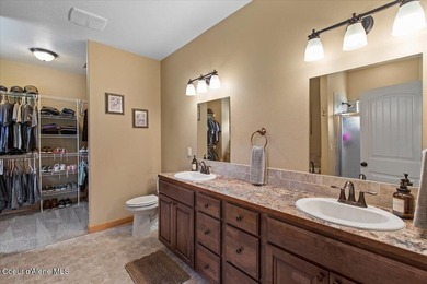 Experience the best of North Idaho living on this extraordinary - photo 36