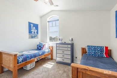Spacious country living with room to grow. On shared well and - photo 36