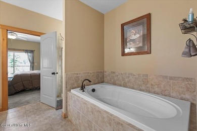Experience the best of North Idaho living on this extraordinary - photo 37