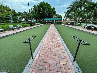 If you have been looking for the PERFECT, sunlit, END UNIT - photo 37
