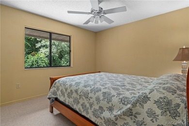 Spacious pool home on an oversized 0.55-acre corner lot in - photo 37