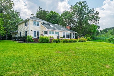 Experience luxurious riverfront living in this fully renovated - photo 37
