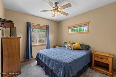 Experience the best of North Idaho living on this extraordinary - photo 39