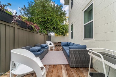 Wonderful Location and Wonderful Cottage! This beautifully - photo 39