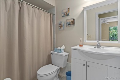 Spacious pool home on an oversized 0.55-acre corner lot in - photo 39