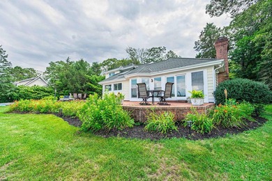 Experience luxurious riverfront living in this fully renovated - photo 39