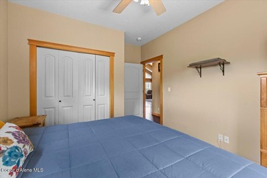 Experience the best of North Idaho living on this extraordinary - photo 40