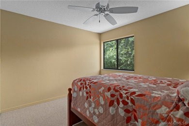 Spacious pool home on an oversized 0.55-acre corner lot in - photo 40