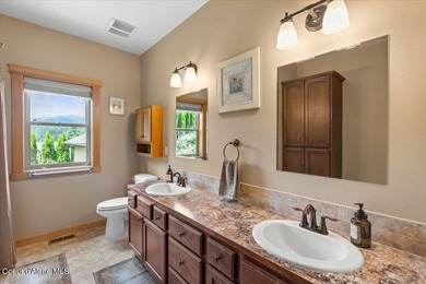 Experience the best of North Idaho living on this extraordinary - photo 41