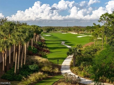 If you have been looking for the PERFECT, sunlit, END UNIT - photo 41