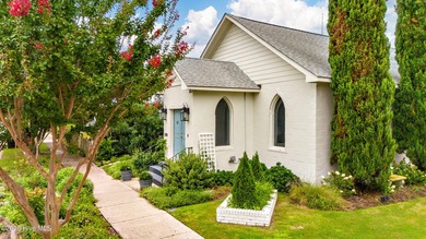 Wonderful Location and Wonderful Cottage! This beautifully - photo 41