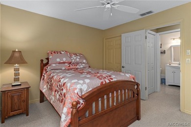 Spacious pool home on an oversized 0.55-acre corner lot in - photo 41