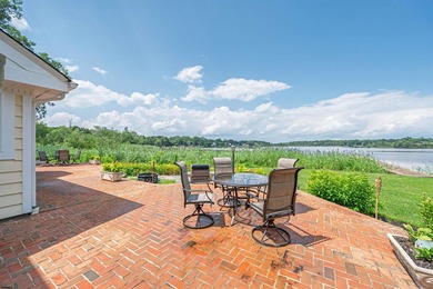 Experience luxurious riverfront living in this fully renovated - photo 41