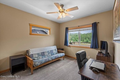 Experience the best of North Idaho living on this extraordinary - photo 42