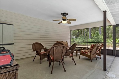 Spacious pool home on an oversized 0.55-acre corner lot in - photo 42