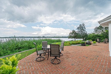 Experience luxurious riverfront living in this fully renovated - photo 42